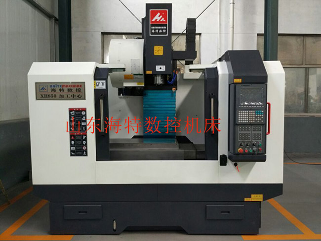 ̨´VMC850ӹ