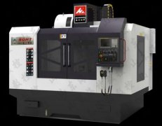 vmc950加工中心哪家好