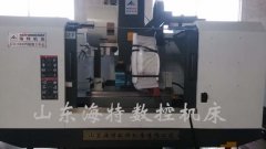 怎么查找加工中心速度调节器故障