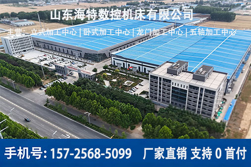 手机号图片小图.jpg